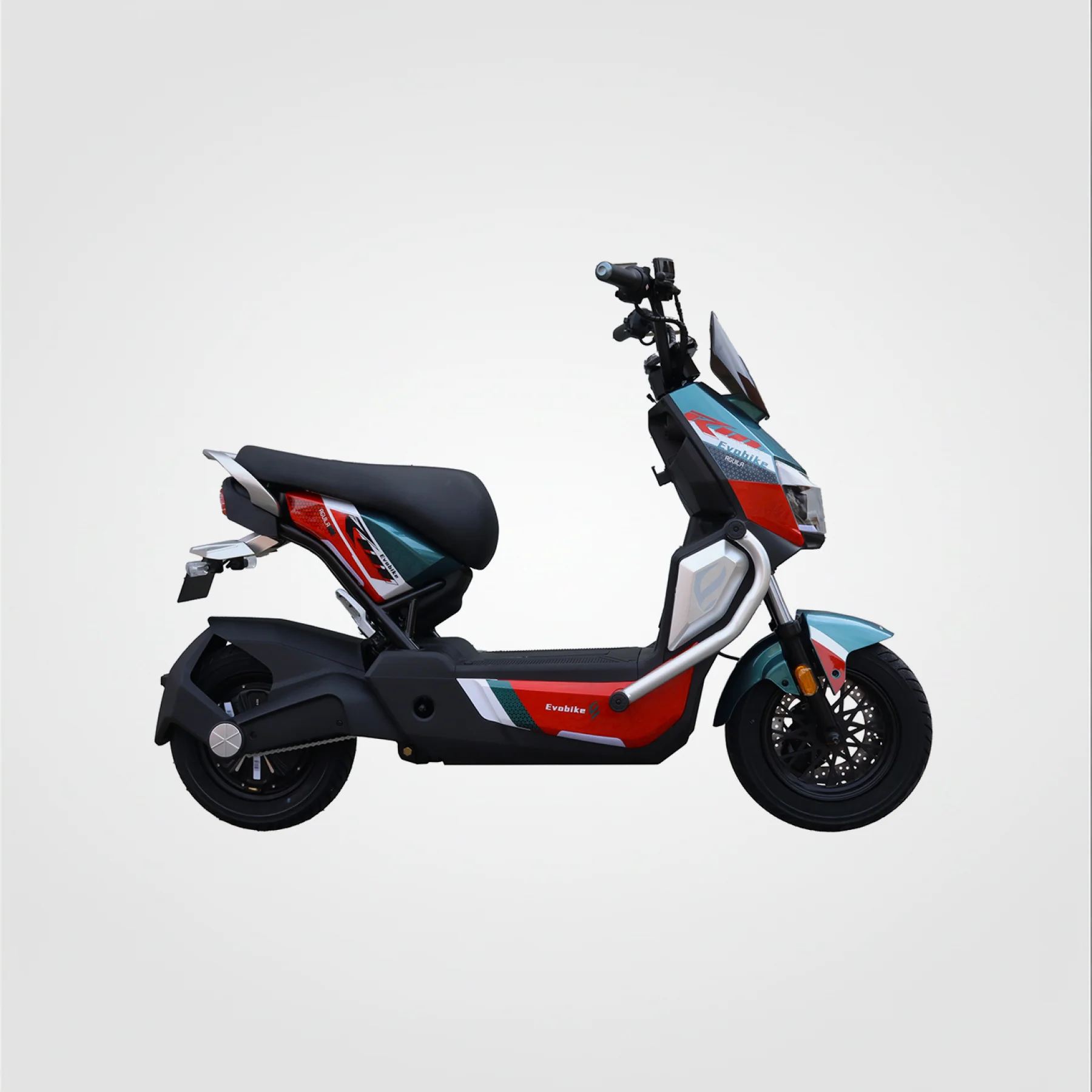 Product image 48
