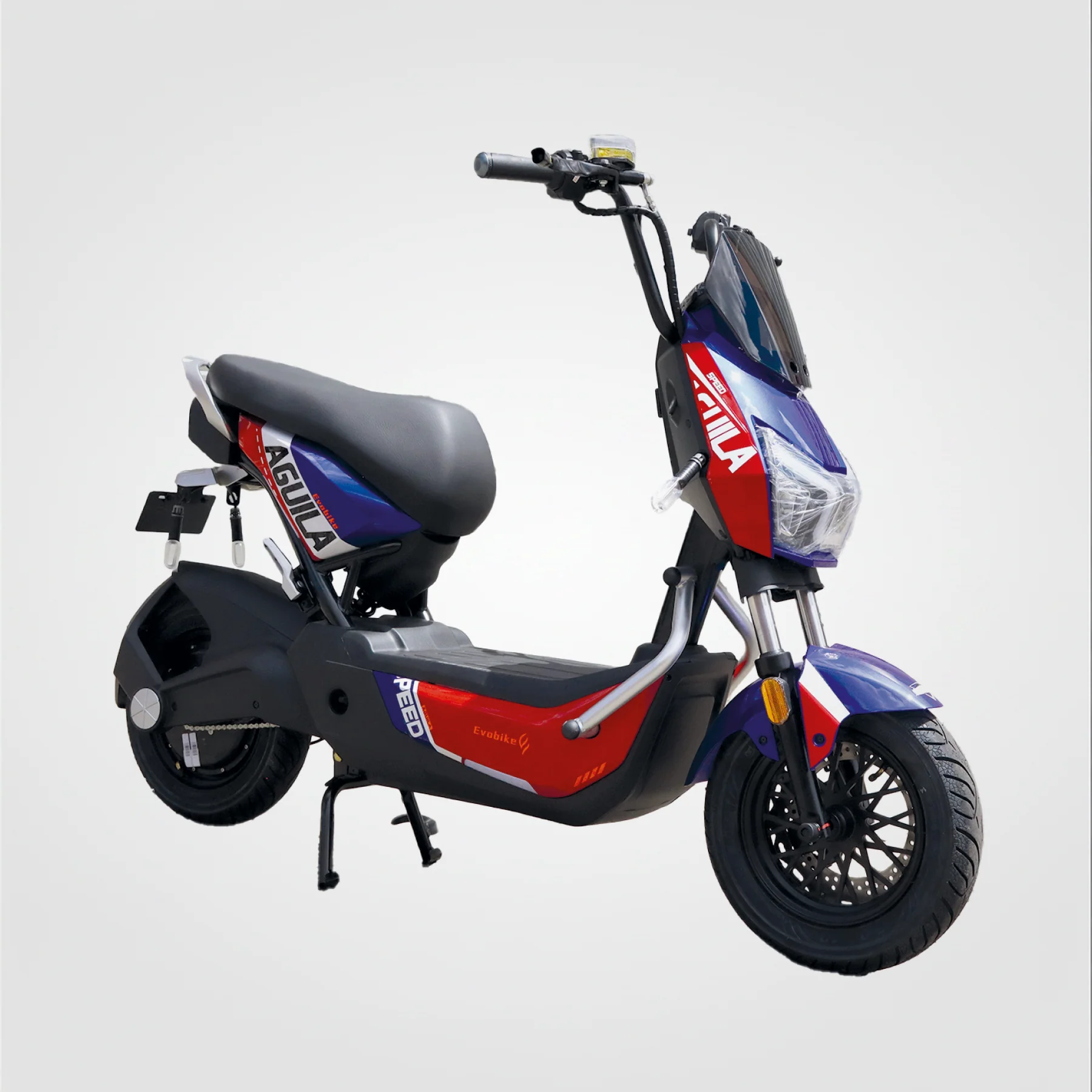 Product image 49