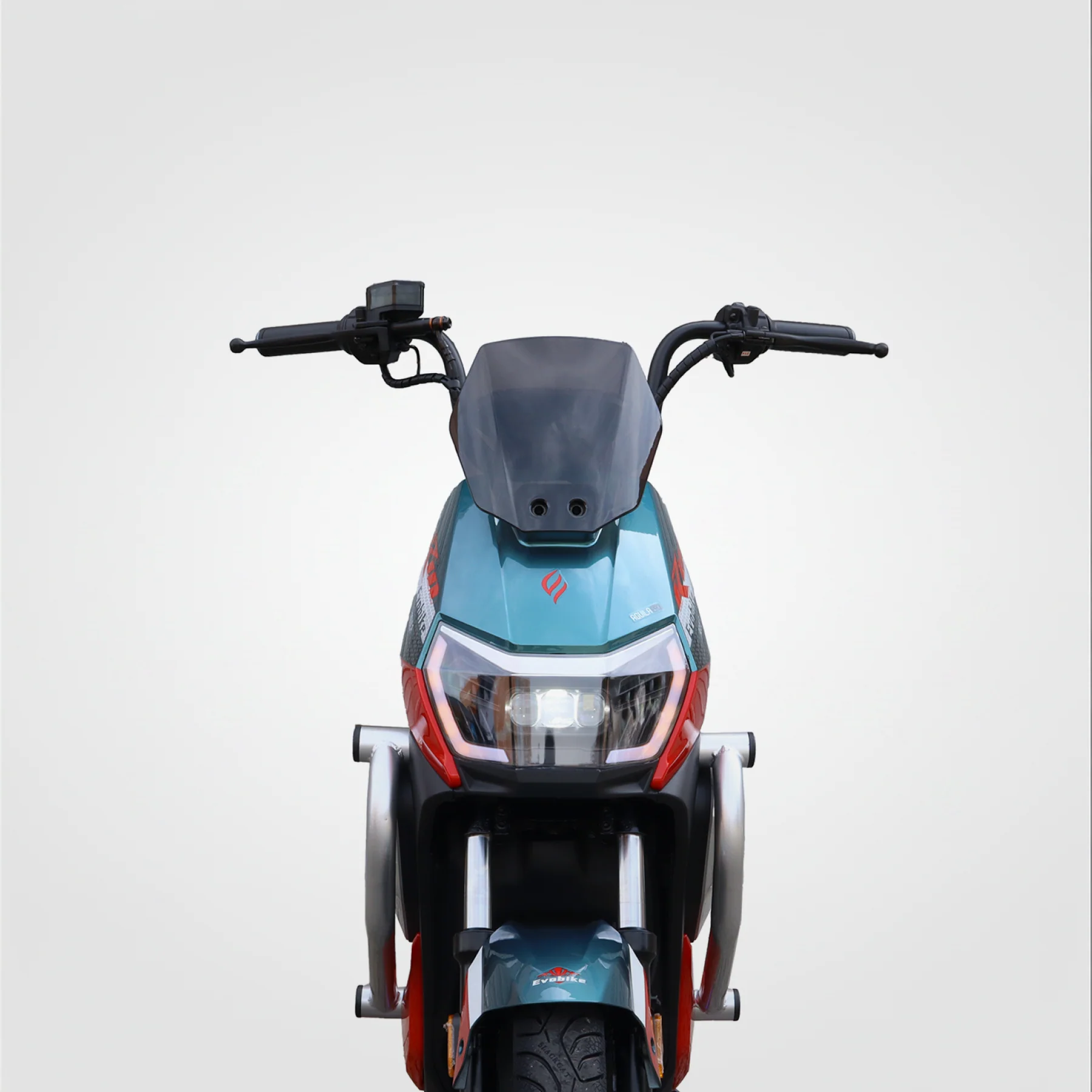 Product image 50