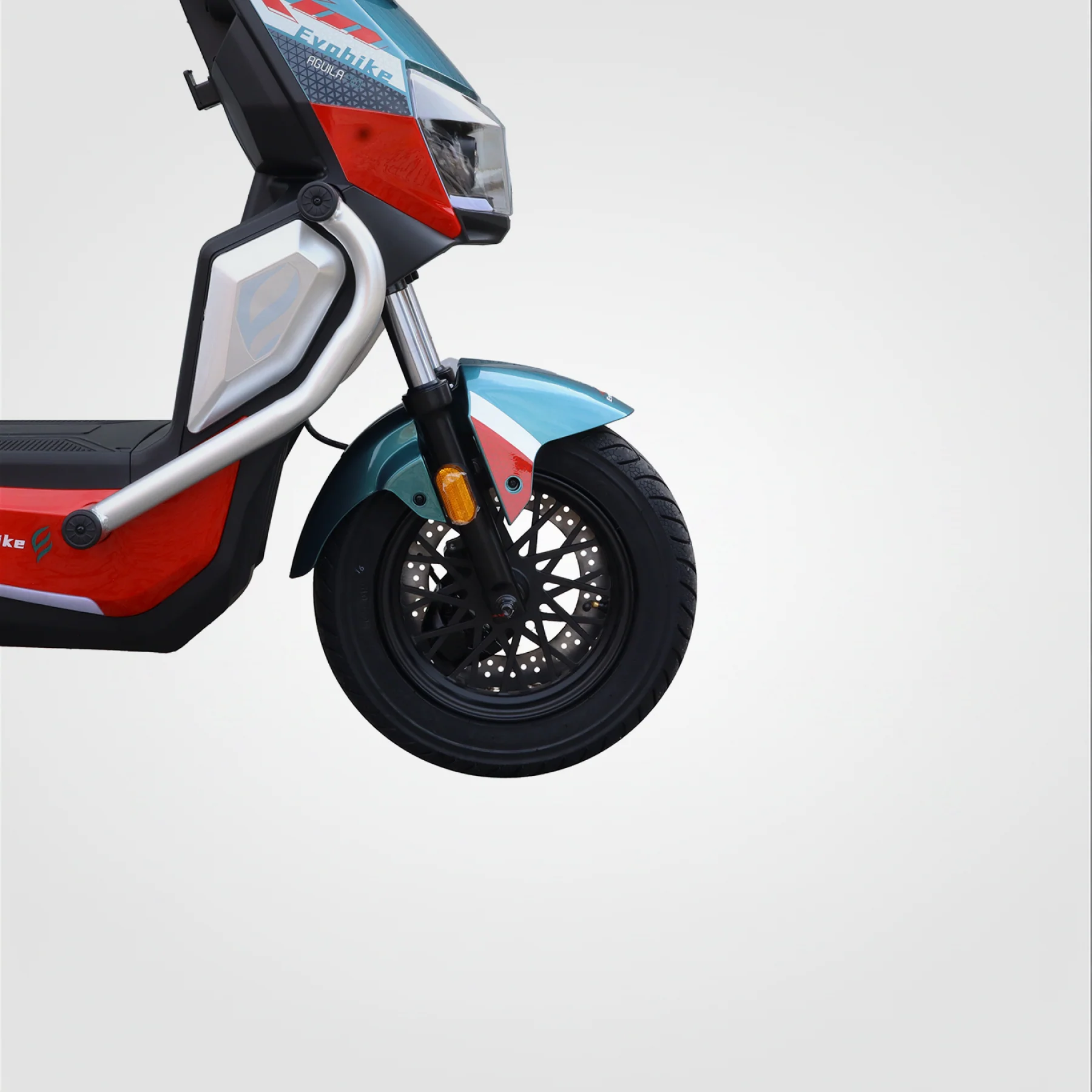 Product image 51